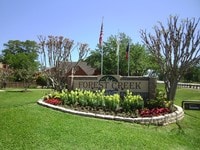 Forest Creek Apartment Homes photo'