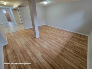 10316-10156 156 St NW in Edmonton, AB - Building Photo - Building Photo