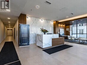 50 Ann St in Caledon, ON - Building Photo - Building Photo