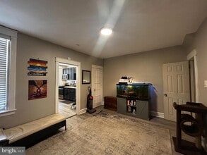1117 Rosalie St in Philadelphia, PA - Building Photo - Building Photo