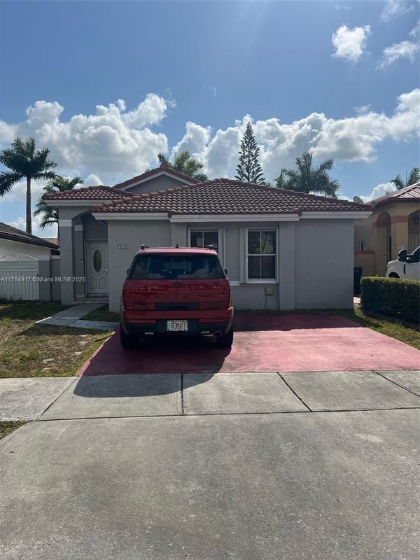 property at 973 NW 132nd Ave W