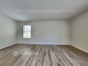 7300 Olive Coast St in Charlotte, NC - Building Photo - Building Photo