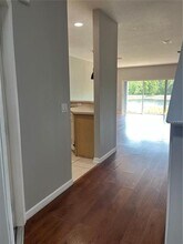 3424 Victoria Pines Dr in Orlando, FL - Building Photo - Building Photo