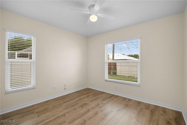 property at 4535 32nd Ave SW