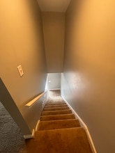 7602 Hunt Club Rd in Columbia, SC - Building Photo - Building Photo