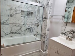 50 Wheatland Dr in Hampton, VA - Building Photo - Building Photo