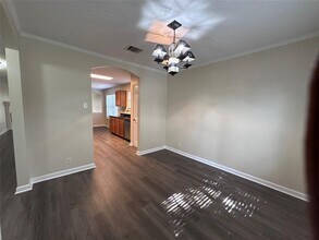 320 Schaefer Blvd in Bastrop, TX - Building Photo - Building Photo