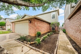 1919 Maplewood Trail in Colleyville, TX - Building Photo - Building Photo