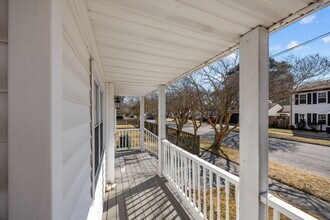 9120 Granby St in Norfolk, VA - Building Photo - Building Photo