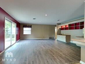 7527 Quail Run Dr in San Antonio, TX - Foto de edificio - Building Photo