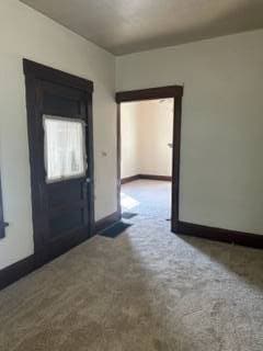 property at 220 Commonwealth Ave NE