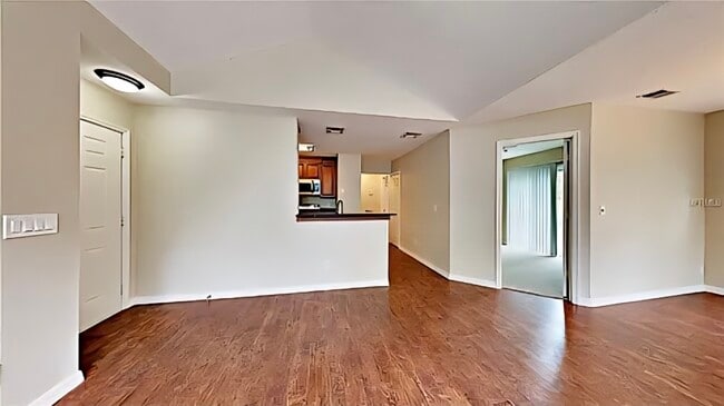 property at 637 Greencove Ter