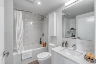 1235 Macleod Trl SE, Unit SI ID1370255P in Calgary, AB - Building Photo - Building Photo