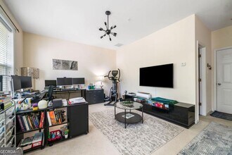 11279 Musette Cir in Alpharetta, GA - Building Photo - Building Photo