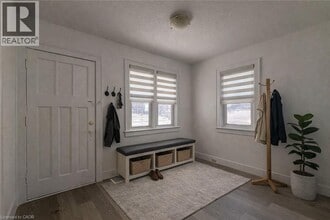 480 Ottawa Street S in Kitchener, ON - Building Photo - Building Photo