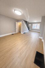 7031 Dunbar Rd in Dundalk, MD - Building Photo - Building Photo