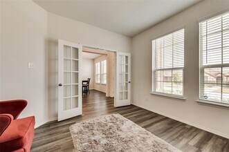4003 Bighorn Dr in Forney, TX - Building Photo - Building Photo