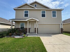 4032 Renee Dr in Dallas, TX - Building Photo