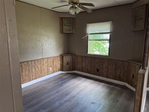 854 Queenswood St in Montgomery, TX - Building Photo - Building Photo