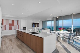 6901 Collins Ave in Miami Beach, FL - Building Photo - Building Photo