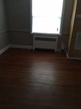2916 Lynhaven Ave in Richmond, VA - Building Photo - Building Photo