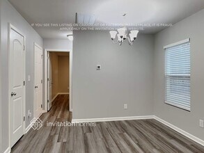 915 Mathis Ave in Salisbury, NC - Building Photo - Building Photo