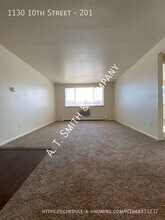 1130 10th St in Golden, CO - Building Photo - Building Photo