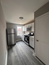 3725-FLOOR-3725-FLOO2 Bonview Ave in Baltimore, MD - Building Photo - Building Photo