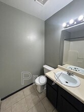 1414 S Powell St in Springdale, AR - Building Photo - Building Photo