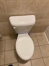 631 Edgecombe Ave, Unit 1H in New York, NY - Building Photo - Building Photo