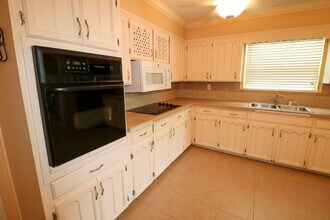 325 Reed Rd in Ragland, AL - Building Photo - Building Photo