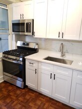 3510 N Broadway in Chicago, IL - Building Photo - Building Photo