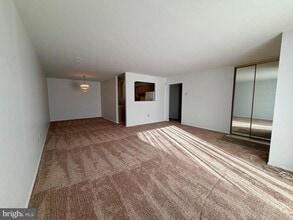 3103 Beckenham Ct in Silver Spring, MD - Building Photo - Building Photo