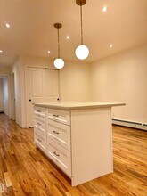 2182 Davidson Ave in Bronx, NY - Building Photo - Building Photo