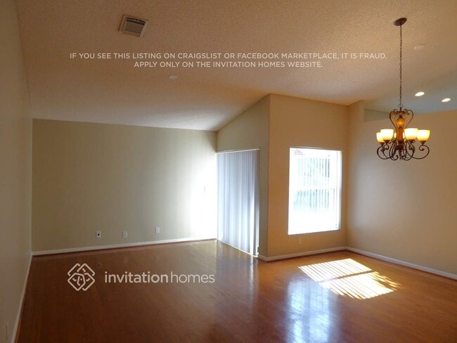 3432 SW 51st St in Fort Lauderdale, FL - Building Photo - Building Photo