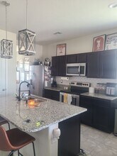 25630 W Winston Dr in Buckeye, AZ - Building Photo - Building Photo