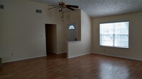 13614 Pecan Oak Dr photo'