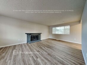 34811 27th Ave SW, Unit 15-A in Federal Way, WA - Foto de edificio - Building Photo