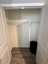 2611 Carsten Ave in High Point, NC - Foto de edificio - Building Photo