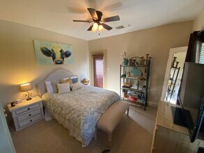 1728 W 25th St in Houston, TX - Building Photo - Building Photo