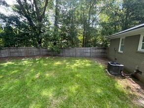 103 Forest Way in Statesboro, GA - Building Photo - Building Photo