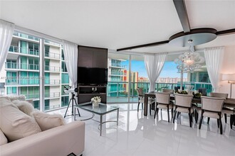 250 Sunny Isles Blvd, Unit 3-1704 6 mo rent ok in Sunny Isles Beach, FL - Building Photo - Building Photo