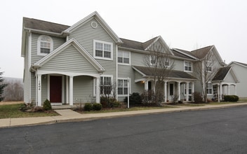 1302 Strawberry Ln, Unit 1701 in Big Flats, NY - Building Photo - Building Photo