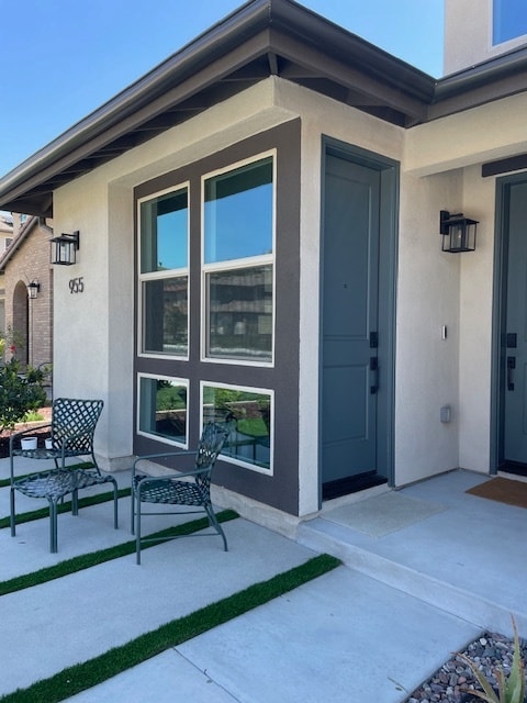 property at 955 Lindbergh Dr