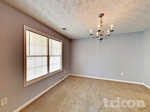 1710 Meadow Trace in Monroe, GA - Building Photo - Building Photo