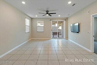 17352 W Country Club Terrace in Surprise, AZ - Building Photo - Building Photo