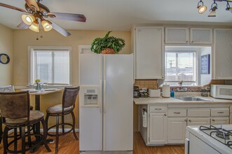 326 N 12th St in Phoenix, AZ - Foto de edificio - Building Photo