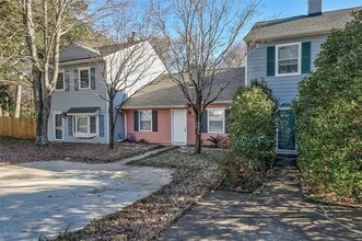 290 Westland Way SW in Marietta, GA - Building Photo - Building Photo