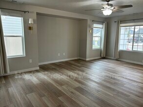 7051 W Plateau Crk Dr in Meridian, ID - Building Photo - Building Photo