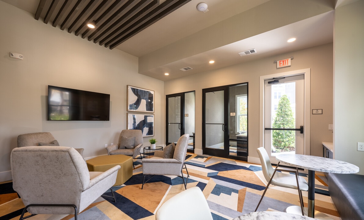 Integra Groves in Apopka, FL - Building Photo